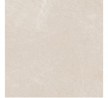 Керамогранит Laparet French Crema кремовый полированный 60х60 см