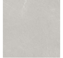 Керамогранит Laparet French Smoke светло-серый матовый 60х60 см