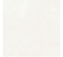 Керамогранит Laparet French Silver белый матовый 60х60 см Керамогранит Laparet French Silver белый матовый 60х60 см