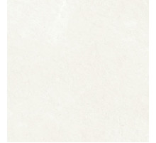 Керамогранит Laparet French Silver белый полированный 60х60 см Керамогранит Laparet French Silver белый полированный 60х60 см
