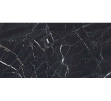 Керамогранит LV Granito French Black High Glossy СК000041470 60х120 см