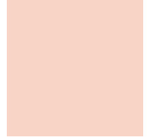 Керамическая плитка Ape Fresco Rose напольная 33.3X33.3 см