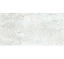 Керамогранит Grespania Fresco Perla 44FR49R 60х120 см