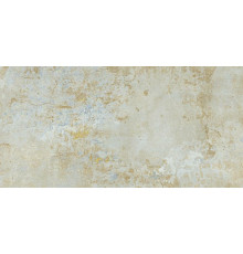 Керамогранит Grespania Fresco Ocre 44FR09R 60х120 см