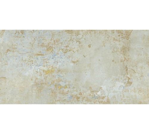 Керамогранит Grespania Fresco Ocre 44FR09R 60х120 см