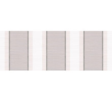 Керамический декор Keraben Fresh Modul Vison KEYZA013 настенная 25х70 см