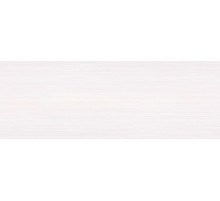 Керамическая плитка Keraben Fresh Beige KEYZA001 настенная 25х70 см