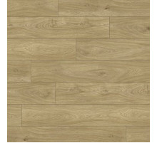 Ламинат BinylPro Fresh Wood BN1530 Dartagnan Oak 1285х192х8 мм
