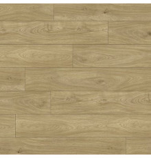 Ламинат BinylPro Fresh Wood BN1530 Dartagnan Oak 1285х192х8 мм