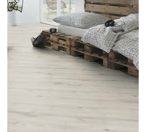 Ламинат BinylPro Fresh Wood BN1532 Bolero Oak 1285х192х8 мм