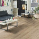 Ламинат BinylPro Fresh Wood BN1536 Stockholm Oak 1285х192х8 мм