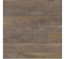 Ламинат BinylPro Fresh Wood BN1579 Floor Havana Oak 1285х192х8 мм
