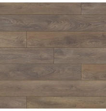 Ламинат BinylPro Fresh Wood BN1579 Floor Havana Oak 1285х192х8 мм