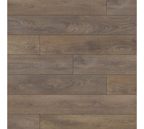 Ламинат BinylPro Fresh Wood BN1579 Floor Havana Oak 1285х192х8 мм