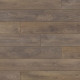 Ламинат BinylPro Fresh Wood BN1579 Floor Havana Oak 1285х192х8 мм