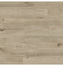 Ламинат BinylPro Fresh Wood BN1536 Stockholm Oak 1285х192х8 мм