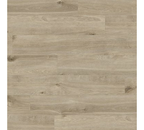 Ламинат BinylPro Fresh Wood BN1536 Stockholm Oak 1285х192х8 мм