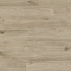 Ламинат BinylPro Fresh Wood BN1536 Stockholm Oak 1285х192х8 мм