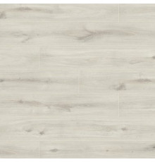 Ламинат BinylPro Fresh Wood BN1532 Bolero Oak 1285х192х8 мм