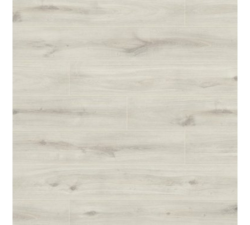 Ламинат BinylPro Fresh Wood BN1532 Bolero Oak 1285х192х8 мм