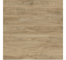 Ламинат BinylPro Fresh Wood BN1519 Heirloom Oak 1285х192х8 мм