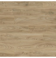 Ламинат BinylPro Fresh Wood BN1519 Heirloom Oak 1285х192х8 мм