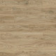 Ламинат BinylPro Fresh Wood BN1519 Heirloom Oak 1285х192х8 мм