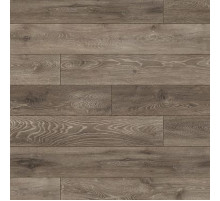 Ламинат BinylPro Fresh Wood BN1539 Clayborne Oak 1285х192х8 мм