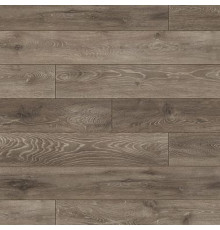 Ламинат BinylPro Fresh Wood BN1539 Clayborne Oak 1285х192х8 мм