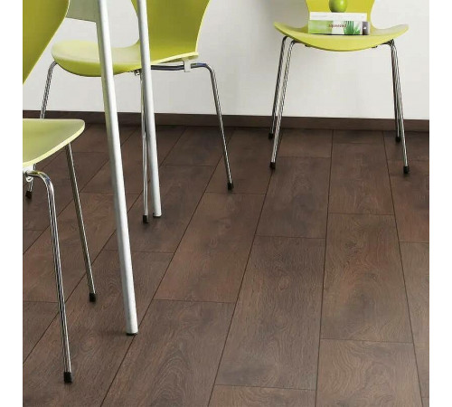 Ламинат BinylPro Fresh Wood BN1579 Floor Havana Oak 1285х192х8 мм