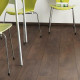 Ламинат BinylPro Fresh Wood BN1579 Floor Havana Oak 1285х192х8 мм