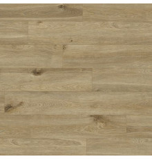 Ламинат BinylPro Fresh Wood BN1523 Mayan Oak 1285х192х8 мм