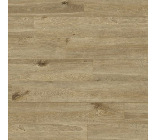 Ламинат BinylPro Fresh Wood BN1523 Mayan Oak 1285х192х8 мм