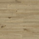 Ламинат BinylPro Fresh Wood BN1523 Mayan Oak 1285х192х8 мм