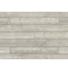 Ламинат BinylPro Fresh Wood BN1521 Tortona Oak 1285х192х8 мм