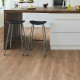 Ламинат BinylPro Fresh Wood BN1519 Heirloom Oak 1285х192х8 мм