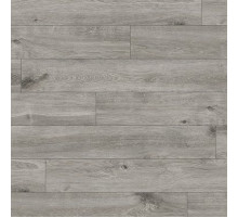 Ламинат BinylPro Fresh Wood BN1531 Aramis Oak 1285х192х8 мм