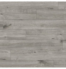 Ламинат BinylPro Fresh Wood BN1531 Aramis Oak 1285х192х8 мм