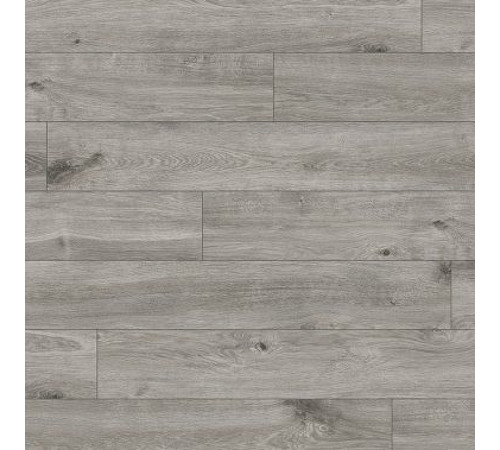 Ламинат BinylPro Fresh Wood BN1531 Aramis Oak 1285х192х8 мм