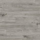 Ламинат BinylPro Fresh Wood BN1531 Aramis Oak 1285х192х8 мм