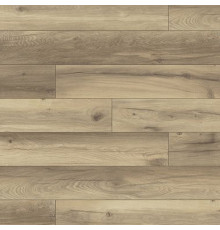 Ламинат BinylPro Fresh Wood BN1538 Alamos Oak 1285х192х8 мм