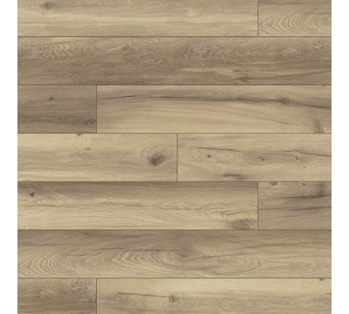 Ламинат BinylPro Fresh Wood BN1538 Alamos Oak 1285х192х8 мм