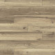 Ламинат BinylPro Fresh Wood BN1538 Alamos Oak 1285х192х8 мм