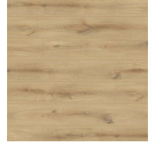 Ламинат BinylPro Fresh Wood BN1533 Hamilton Oak 1285х192х8 мм