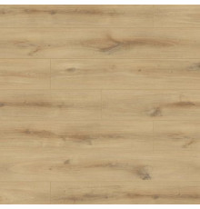 Ламинат BinylPro Fresh Wood BN1533 Hamilton Oak 1285х192х8 мм