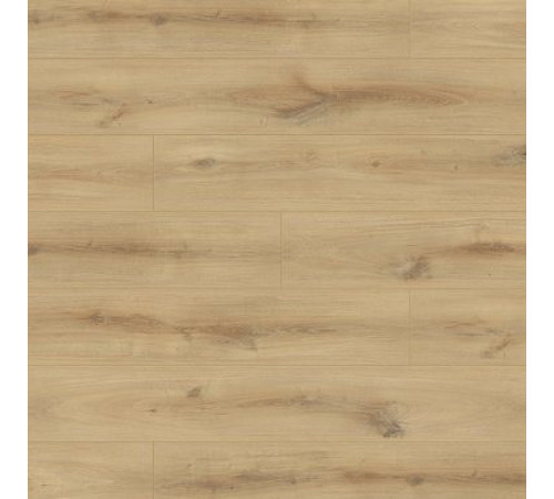 Ламинат BinylPro Fresh Wood BN1533 Hamilton Oak 1285х192х8 мм