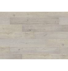 Ламинат BinylPro Fresh Wood BN1517 Fairland Oak 1285х192х8 мм