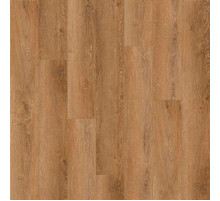 Виниловый ламинат Royce Fresh 106 Дуб Даурский 1200х180х3,5 мм