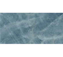 Керамогранит Geotiles Frozen Blue 60х120 см