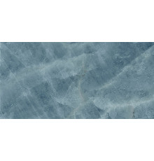 Керамогранит Geotiles Frozen Blue 60х120 см